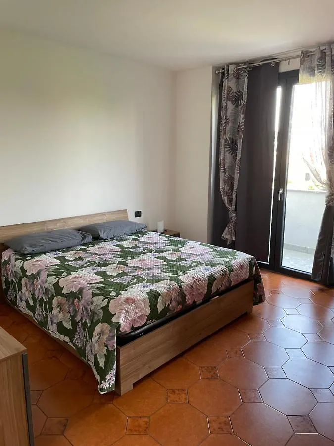 Appartamento vicino Rho Fiera Cornaredo 0*,  Italia
