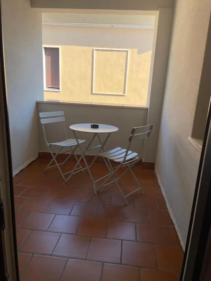 Appartamento vicino Rho Fiera Cornaredo 0*,